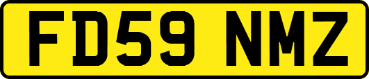FD59NMZ