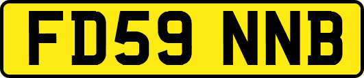 FD59NNB