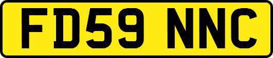 FD59NNC