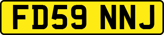 FD59NNJ
