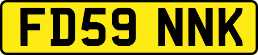FD59NNK
