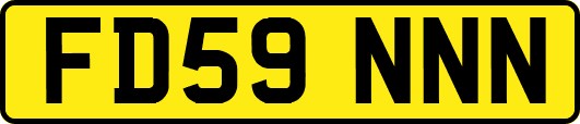 FD59NNN