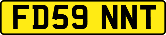 FD59NNT