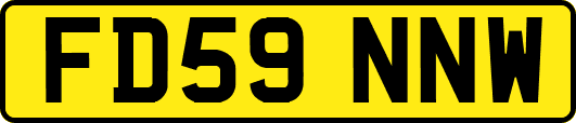 FD59NNW