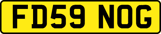 FD59NOG