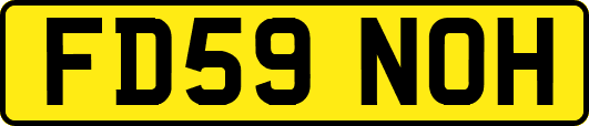 FD59NOH
