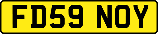 FD59NOY