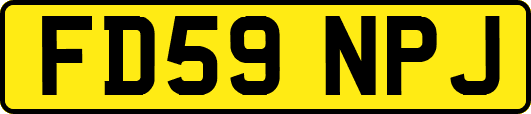 FD59NPJ