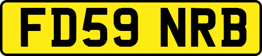FD59NRB