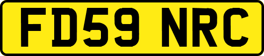 FD59NRC