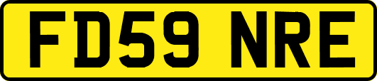 FD59NRE