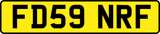 FD59NRF