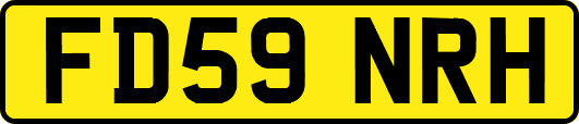 FD59NRH