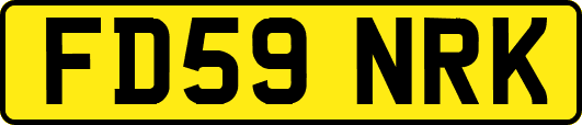 FD59NRK