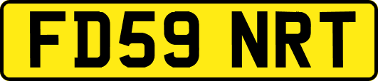 FD59NRT