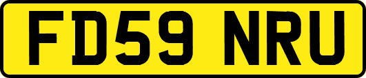 FD59NRU