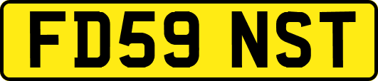 FD59NST