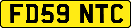 FD59NTC