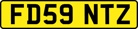 FD59NTZ