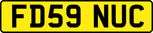FD59NUC