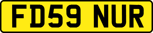 FD59NUR