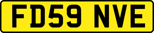 FD59NVE