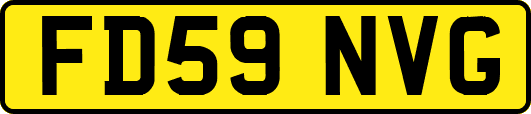 FD59NVG