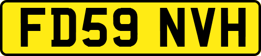 FD59NVH