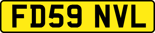 FD59NVL