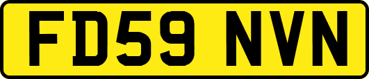 FD59NVN