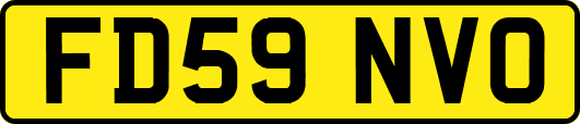 FD59NVO