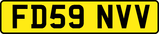 FD59NVV
