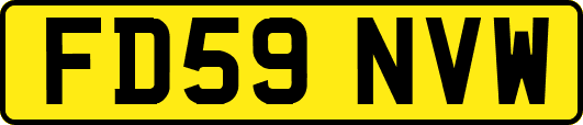FD59NVW