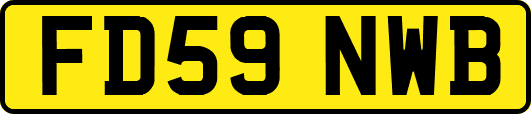 FD59NWB