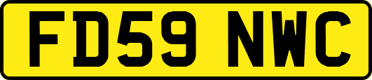 FD59NWC
