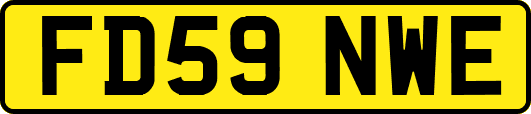 FD59NWE