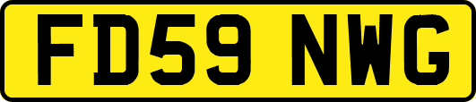 FD59NWG