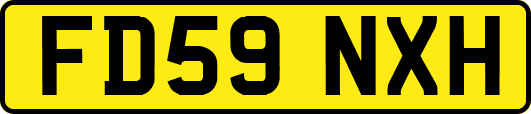 FD59NXH