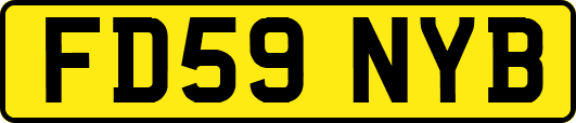 FD59NYB