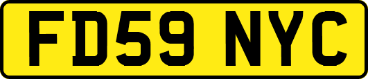 FD59NYC