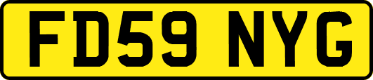 FD59NYG