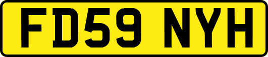 FD59NYH