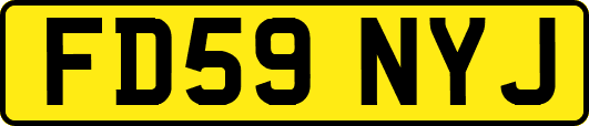FD59NYJ