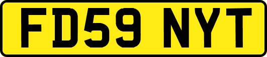 FD59NYT