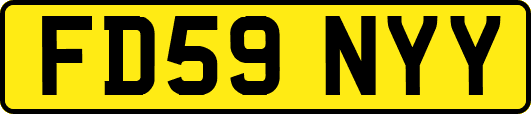 FD59NYY
