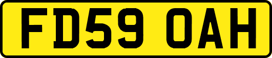 FD59OAH