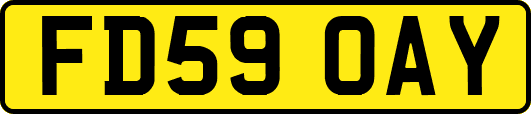 FD59OAY