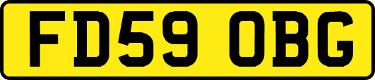 FD59OBG