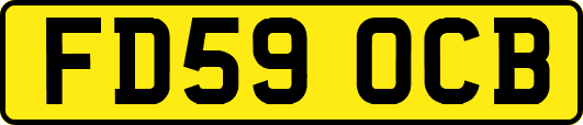 FD59OCB
