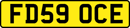 FD59OCE